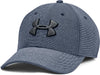 Men's Heathered Blitzing 3 0 HATCAP