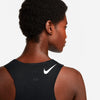 Dri-FIT ADV AeroSwift Top