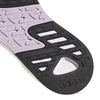 Futureflow Schoenen