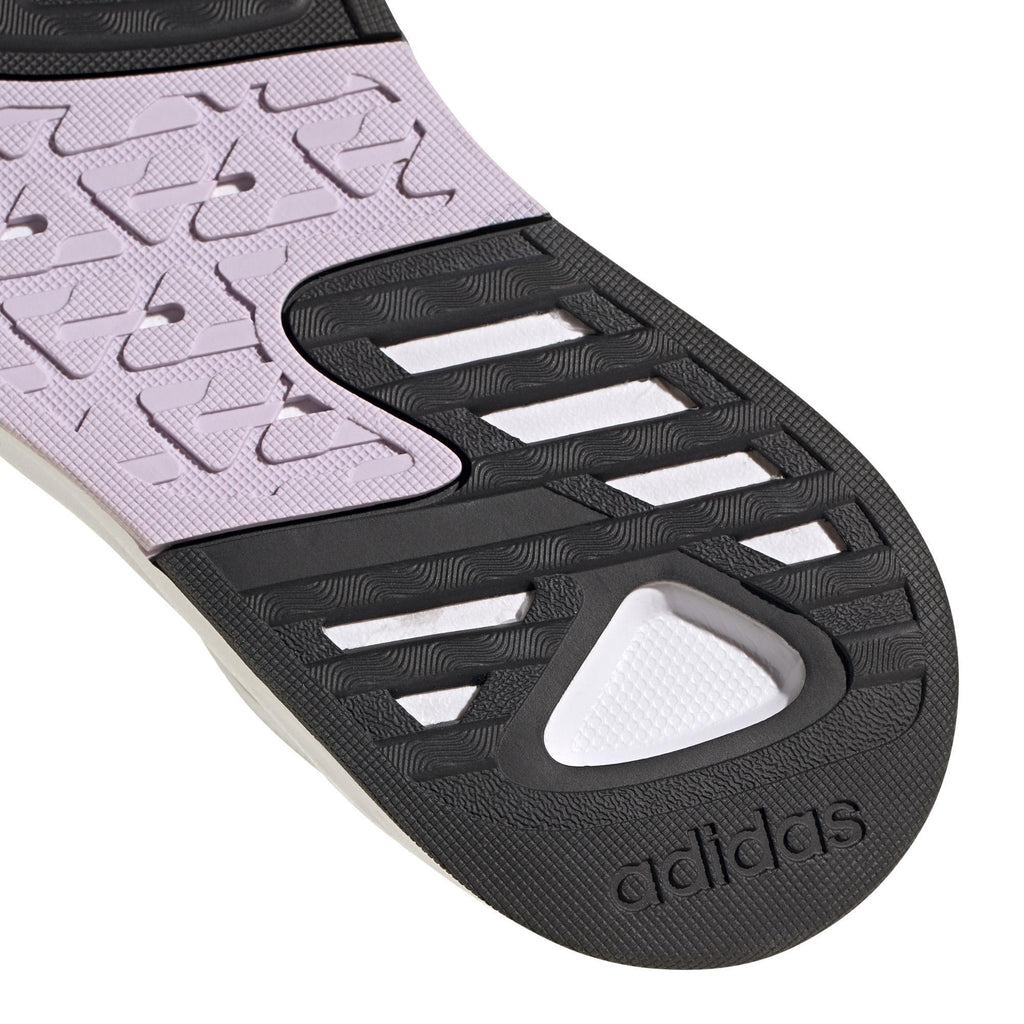 Futureflow Schoenen