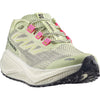 Aero Blaze 3 Grvl  Hardloopschoenen