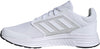 Galaxy 5 Schoenen