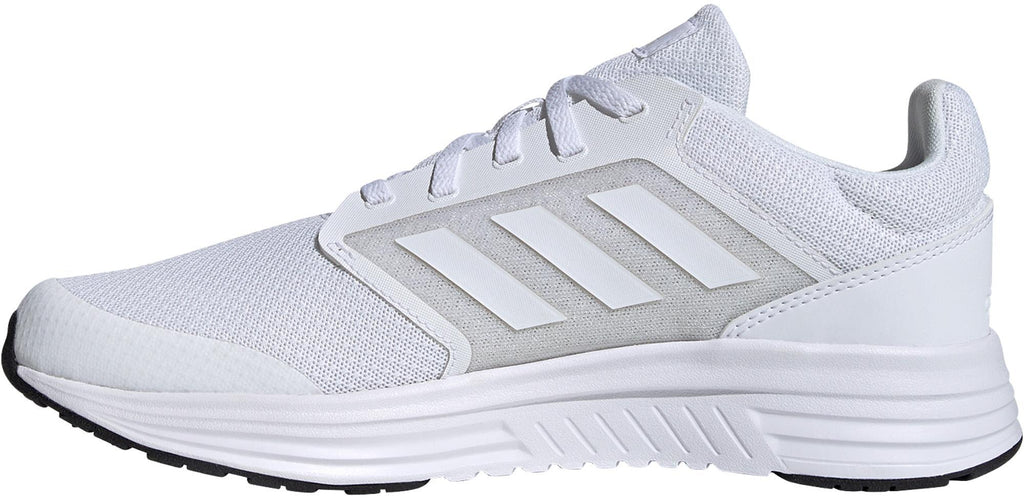 Galaxy 5 Schoenen