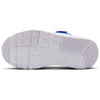 air max sc little kids' shoes