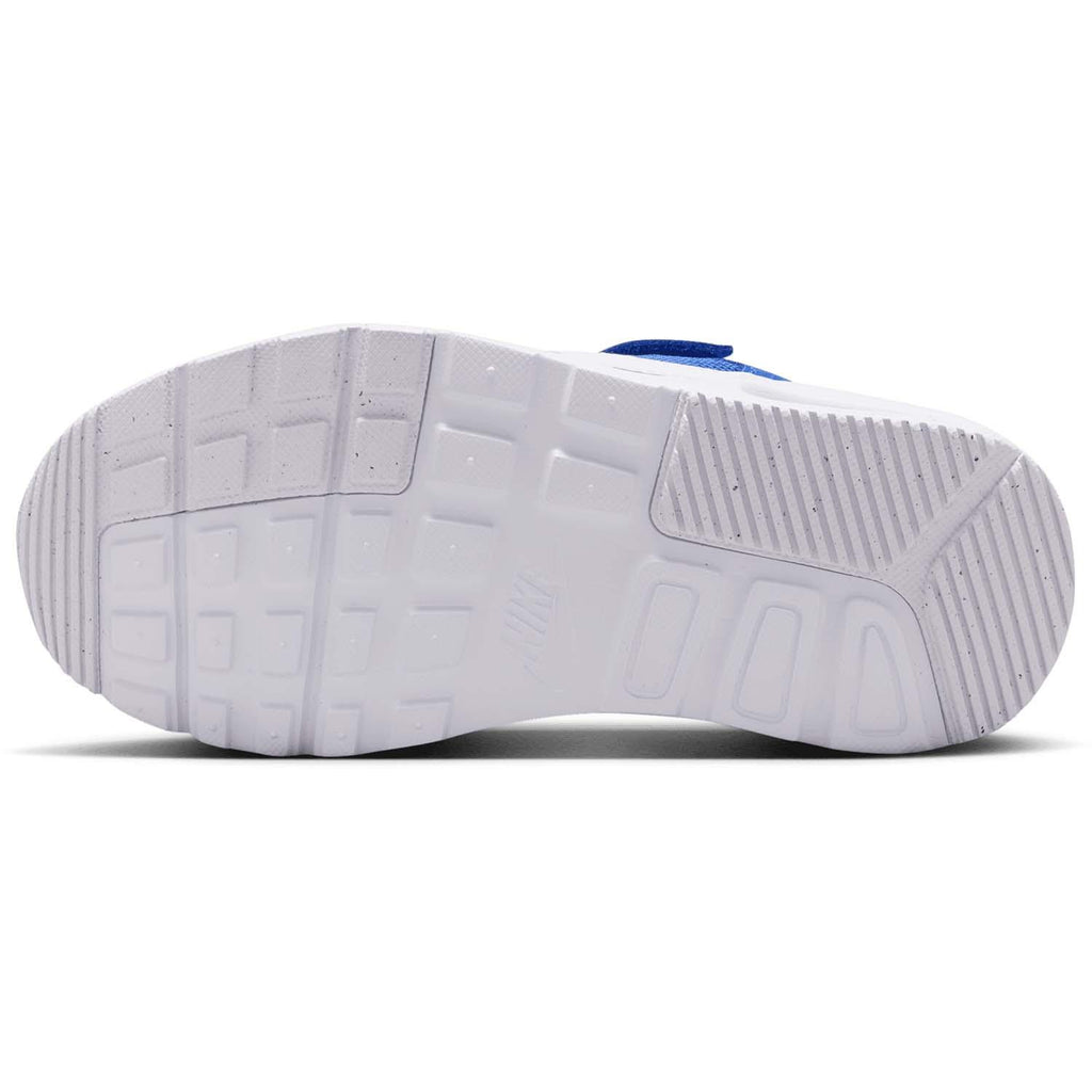 air max sc little kids' shoes