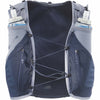 Adv Skin 12 Gradient vest  hardlopen