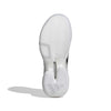 Barricade 14 W All court tennisschoenen