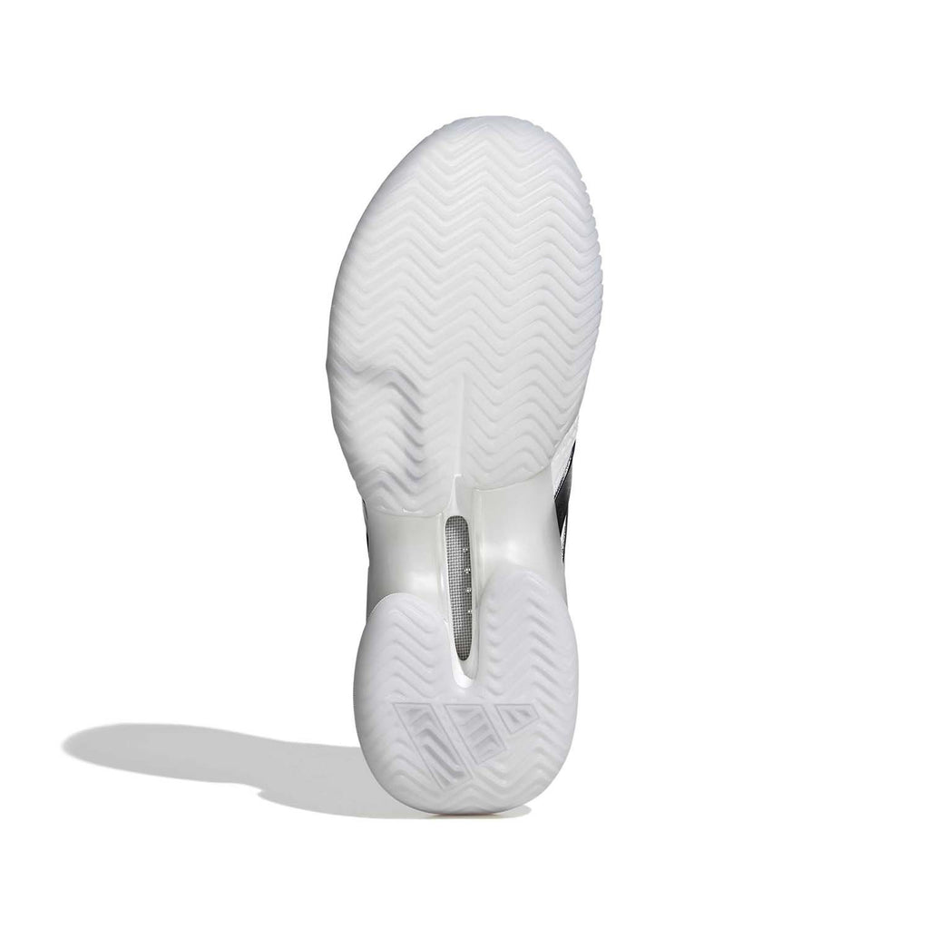 Barricade 14 W All court tennisschoenen