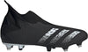 Predator Freak.3 Veterloze Soft Ground Voetbalschoenen