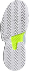 Solematch Bounce W