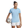 Tabela 23 Voetbalshirt