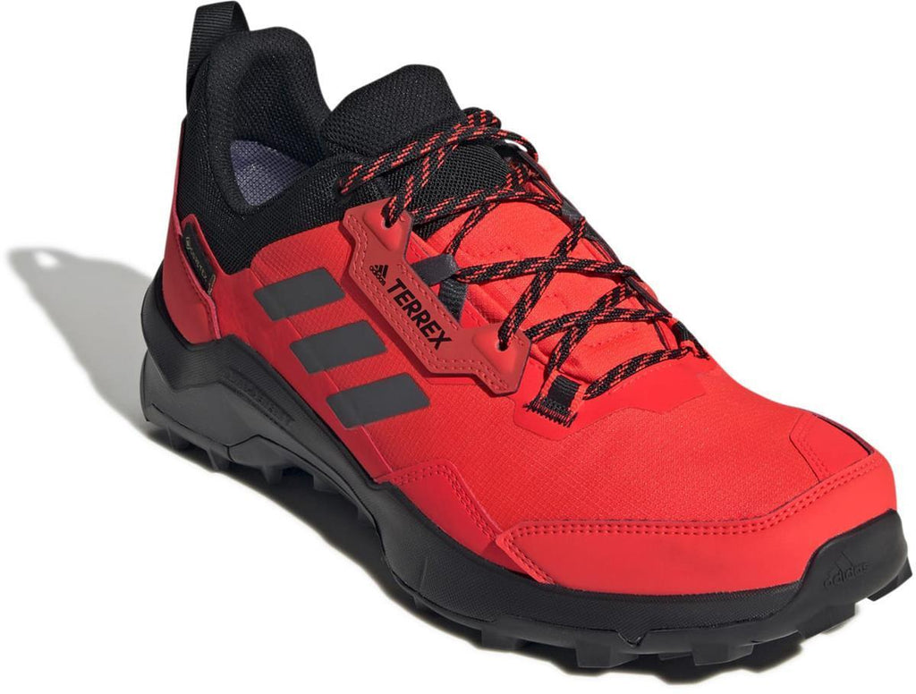 Terrex AX4 GTX férfi túracipő angol méret