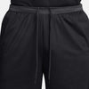 Dna Dri-fit 8i Basketbal short