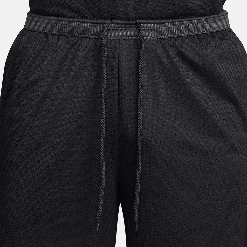 Dna Dri-fit 8i Basketbal short