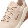 nike bella 7 women's workout shoes