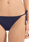Side Tie bikinibroekje