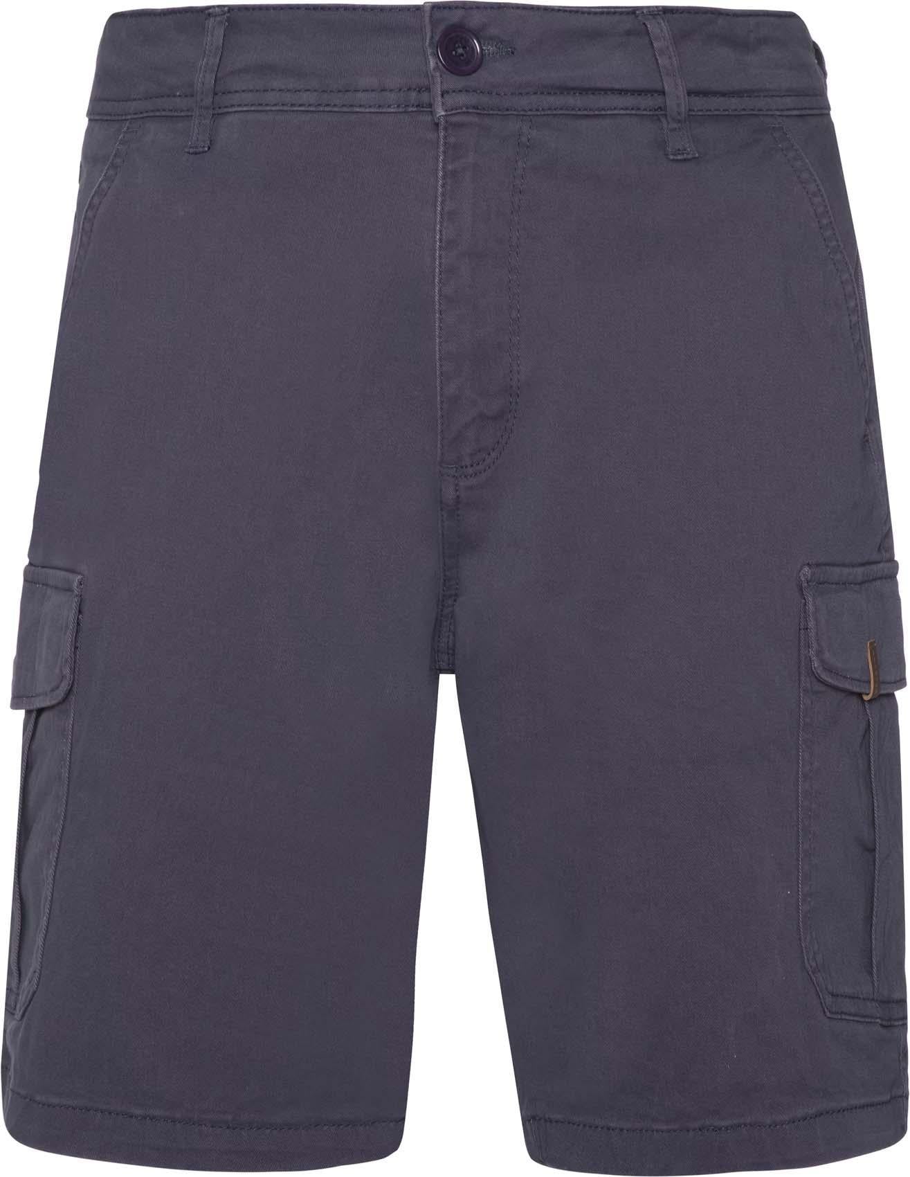 Prtnytro Cargoshort