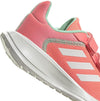 Tensaur Run 2.0 CF K Kd. Laufschuh D-Gr.