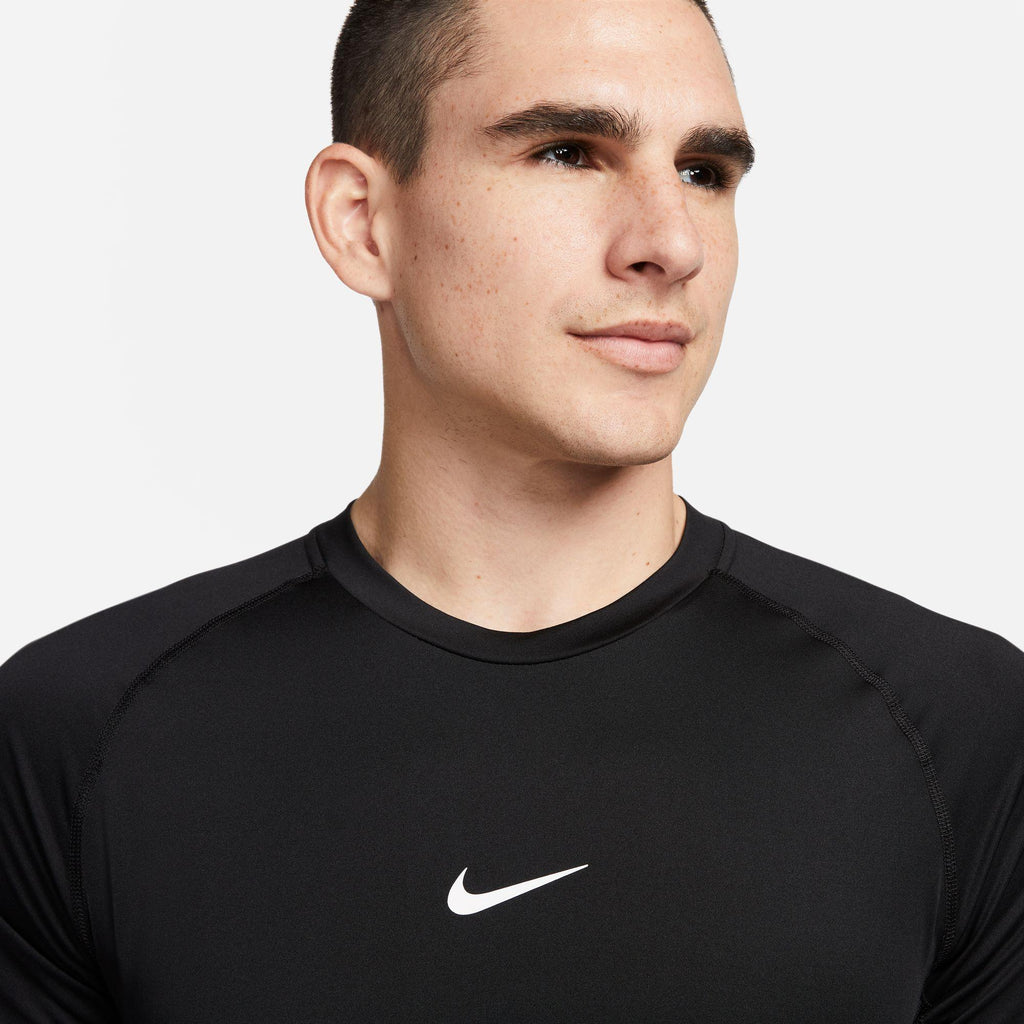pro dri-fit men's slim short-s