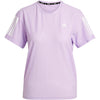 Otr B Tee