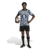 JUVENTUS 25/26 Pre-Match Voetbalshirt