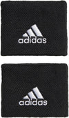 Tennis Schweißband/Wristband