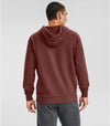 Ua Rival Fleece Big Logo Hd