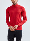 Core Gain longsleeve