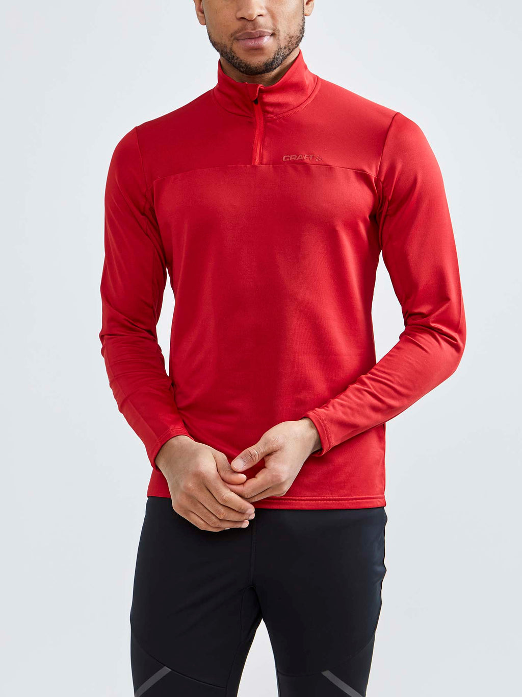 Core Gain longsleeve