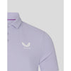 essential ss polo