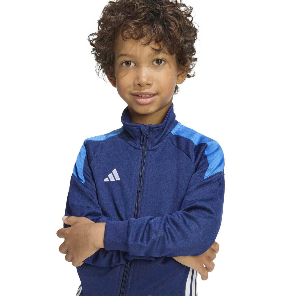 Tiro voetbal trainingspak