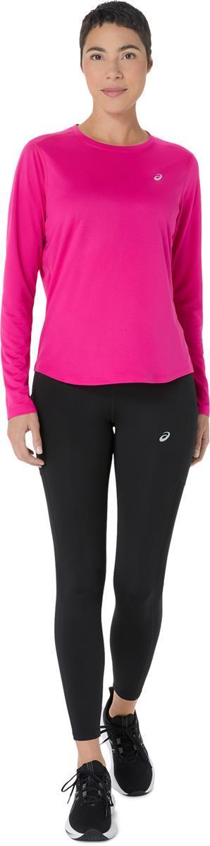 Core legging