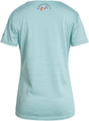 Ylipaakkola T-shirts