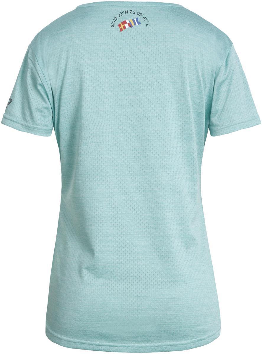 Ylipaakkola T-shirts