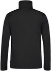 luhta kankola shirt
