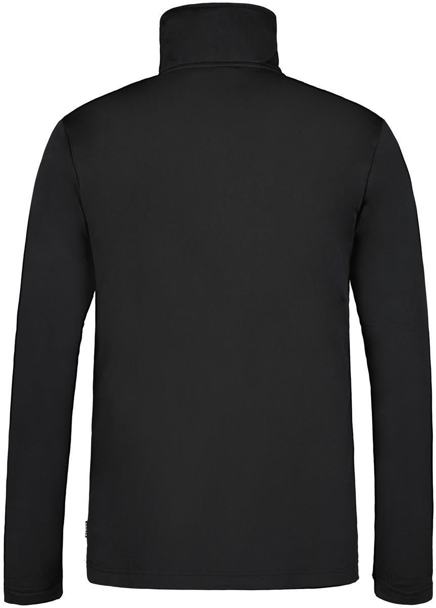 luhta kankola shirt