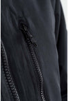 Parka jas