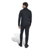 Tiro Essential Trainingspak voetbal