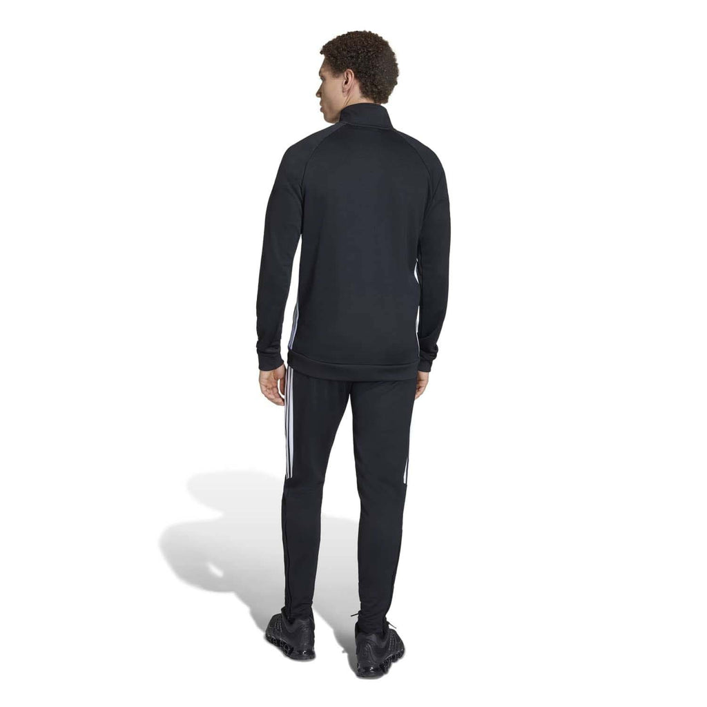 Tiro Essential Trainingspak voetbal