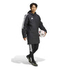 Tiro 26 League Voetbal Parka Trainingsjack