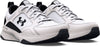Charged Edge Trainingsschoenen