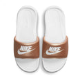 Victori One slippers