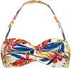 top bikini padded wired