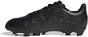 Copa Pure.4 FxG kids voetbalschoenen