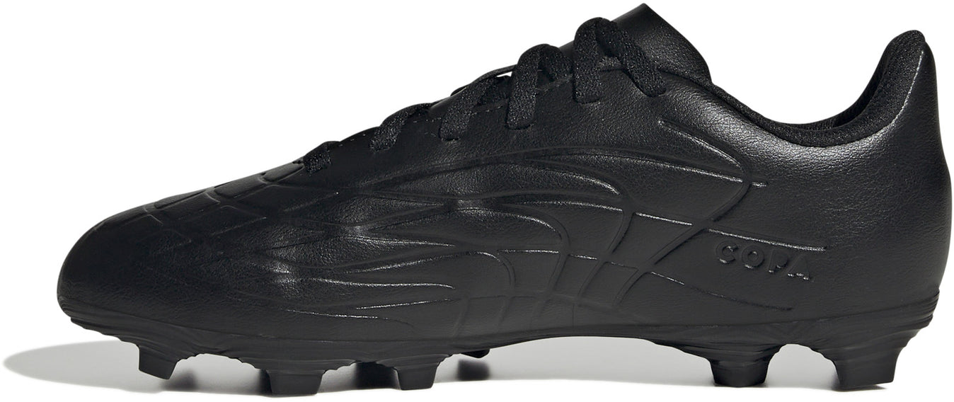 Copa Pure.4 FxG kids voetbalschoenen