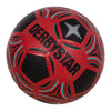 Streetball