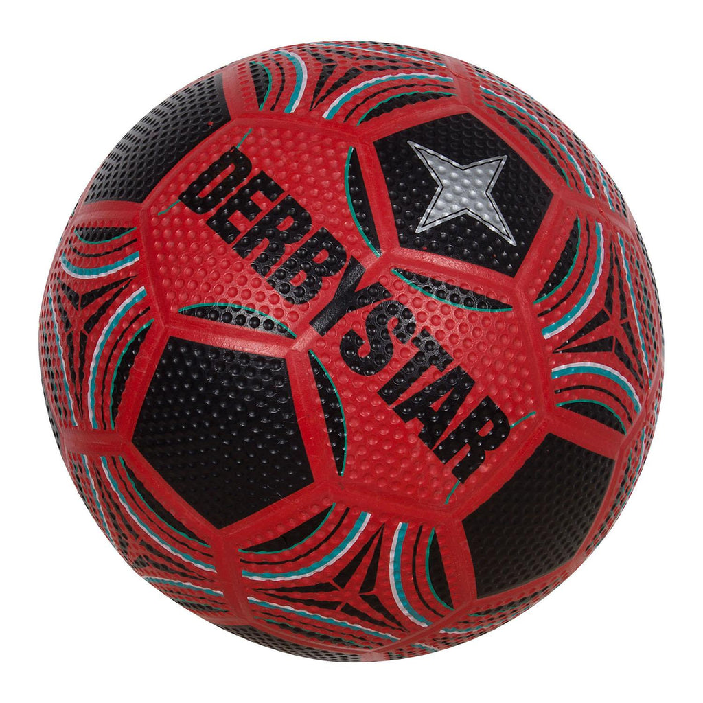 Streetball