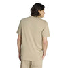Single‑jersey T-shirt sportcasual