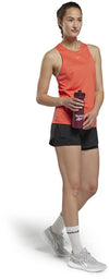 Wor Run Speedwick Tank