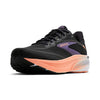 ghost 18 hardloopschoenen